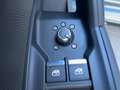 Audi S3 Sportback 2.0 TFSI quattro *B+O*Matrix LED*Kamera* Grau - thumbnail 18