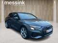 Audi S3 Sportback 2.0 TFSI quattro *B+O*Matrix LED*Kamera* Grau - thumbnail 5