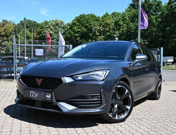 Sportstourer 1.4 e-Hybrid LED Navi Cam 1.Hd