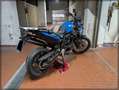 BMW F 800 GS ABS Blu/Azzurro - thumbnail 6