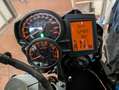 BMW F 800 GS ABS Blu/Azzurro - thumbnail 5