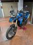 BMW F 800 GS ABS Blu/Azzurro - thumbnail 4