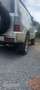 Toyota Land Cruiser kdj  90 3p 3.0 GX - thumbnail 2