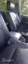 Toyota Land Cruiser kdj  90 3p 3.0 GX - thumbnail 8