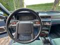 Volvo 760 GLE 2.8 v6 Automaat bwj 1985 Синій - thumbnail 7