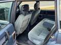 Volvo 760 GLE 2.8 v6 Automaat bwj 1985 Синій - thumbnail 9