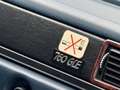 Volvo 760 GLE 2.8 v6 Automaat bwj 1985 Синій - thumbnail 13