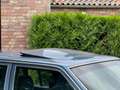 Volvo 760 GLE 2.8 v6 Automaat bwj 1985 Синій - thumbnail 11