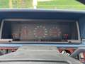 Volvo 760 GLE 2.8 v6 Automaat bwj 1985 Синій - thumbnail 6