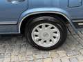 Volvo 760 GLE 2.8 v6 Automaat bwj 1985 Синій - thumbnail 8