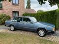 Volvo 760 GLE 2.8 v6 Automaat bwj 1985 Синій - thumbnail 12