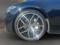 Mercedes-Benz C 300 d AMG Burmester Pano Negro - thumbnail 19