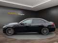Mercedes-Benz C 300 d AMG Burmester Pano Negro - thumbnail 7