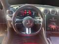 Mercedes-Benz C 300 d AMG Burmester Pano Negro - thumbnail 8