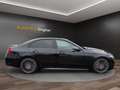 Mercedes-Benz C 300 d AMG Burmester Pano Negro - thumbnail 4