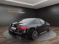 Mercedes-Benz C 300 d AMG Burmester Pano Negro - thumbnail 5