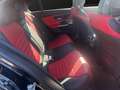 Mercedes-Benz C 300 d AMG Burmester Pano Negro - thumbnail 16