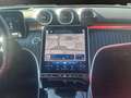 Mercedes-Benz C 300 d AMG Burmester Pano Negro - thumbnail 14