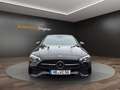 Mercedes-Benz C 300 d AMG Burmester Pano Negro - thumbnail 2