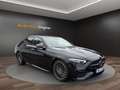Mercedes-Benz C 300 d AMG Burmester Pano Negro - thumbnail 3
