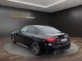 Mercedes-Benz C 300 d AMG Burmester Pano Negro - thumbnail 6