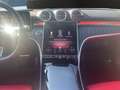 Mercedes-Benz C 300 d AMG Burmester Pano Negro - thumbnail 13