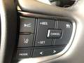 Lexus UX 300e *LED*CarPlay*Leder*Sitzhz*SmartKey* Noir - thumbnail 24