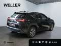 Lexus UX 300e *LED*CarPlay*Leder*Sitzhz*SmartKey* Noir - thumbnail 17