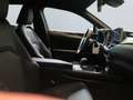 Lexus UX 300e *LED*CarPlay*Leder*Sitzhz*SmartKey* Noir - thumbnail 19