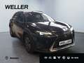 Lexus UX 300e *LED*CarPlay*Leder*Sitzhz*SmartKey* Noir - thumbnail 4
