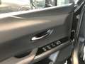 Lexus UX 300e *LED*CarPlay*Leder*Sitzhz*SmartKey* Noir - thumbnail 21