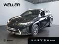 Lexus UX 300e *LED*CarPlay*Leder*Sitzhz*SmartKey* Noir - thumbnail 1