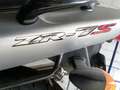 Kawasaki ZR - 7 ZR-7S Zilver - thumbnail 7
