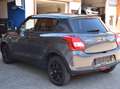Suzuki Swift Allrad Grau - thumbnail 5