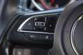 Suzuki Swift Allrad Grau - thumbnail 18