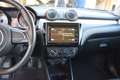 Suzuki Swift Allrad Grau - thumbnail 24