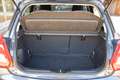 Suzuki Swift Allrad Grau - thumbnail 15