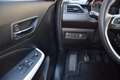 Suzuki Swift Allrad Grau - thumbnail 21