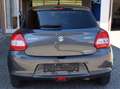 Suzuki Swift Allrad Grau - thumbnail 6