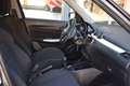 Suzuki Swift Allrad Grau - thumbnail 10