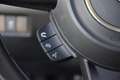 Suzuki Swift Allrad Grau - thumbnail 19