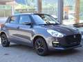 Suzuki Swift Allrad Grau - thumbnail 2