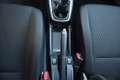 Suzuki Swift Allrad Grau - thumbnail 23