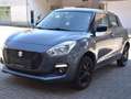 Suzuki Swift Allrad Grau - thumbnail 4