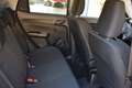 Suzuki Swift Allrad Grau - thumbnail 12
