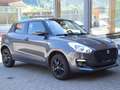 Suzuki Swift Allrad Grau - thumbnail 3