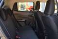 Suzuki Swift Allrad Grau - thumbnail 13