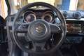 Suzuki Swift Allrad Grau - thumbnail 17
