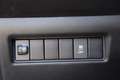 Suzuki Swift Allrad Grau - thumbnail 20