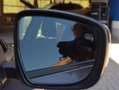 Suzuki Swift Allrad Grau - thumbnail 9